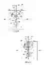 Fig. 09 - Externally driven flow control actuator