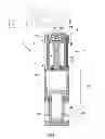 Fig. 02 - WATER GUN