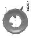 Fig. 08 - Spray pattern adjustment for mop
