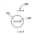 Fig. 01 - Modular dual vector fluid spray nozzles