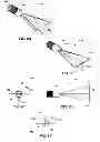 Fig. 03 - Modular dual vector fluid spray nozzles