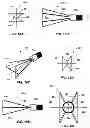 Fig. 05 - Modular dual vector fluid spray nozzles