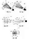 Fig. 07 - Modular dual vector fluid spray nozzles