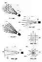 Fig. 09 - Modular dual vector fluid spray nozzles