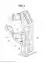 Fig. 03 - Electrostatic painting apparatus