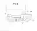 Fig. 07 - Electrostatic painting apparatus