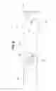 Fig. 08 - Electrostatic painting apparatus