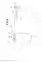 Fig. 09 - Electrostatic painting apparatus