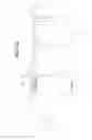 Fig. 10 - Electrostatic painting apparatus