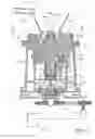 Fig. 02 - Method for emptying an inertia cone crusher