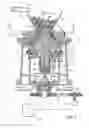 Fig. 03 - Method for emptying an inertia cone crusher
