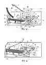 Fig. 04 - Shredder auto feed system with paper stack separation mechanism