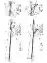 Fig. 14 - Shredder auto feed system with paper stack separation mechanism
