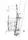 Fig. 02 - Comminutor for comminuting bulk material, and method therefor