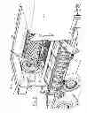 Fig. 03 - Comminutor for comminuting bulk material, and method therefor
