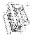 Fig. 05 - Comminutor for comminuting bulk material, and method therefor
