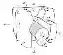 Fig. 01 - Grain Mill