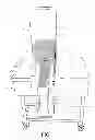 Fig. 02 - Grain Mill