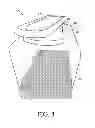 Fig. 04 - Grain Mill