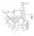 Fig. 06 - Grain Mill