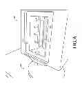 Fig. 07 - Grain Mill
