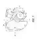 Fig. 08 - Grain Mill
