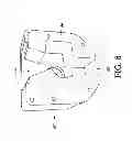 Fig. 09 - Grain Mill