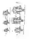Fig. 02 - Frame for a gyratory crusher