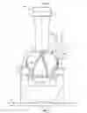 Fig. 01 - Food based homogenizer