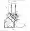 Fig. 04 - Food based homogenizer