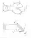 Fig. 06 - Food based homogenizer