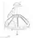 Fig. 08 - Food based homogenizer