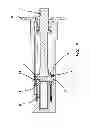 Fig. 08 - Mechanism for controlling the rotation of a roller blind winding roller having a spring drive