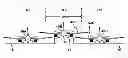 Fig. 01 - Three-Dimensional Airport
