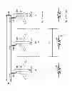 Fig. 02 - Three-Dimensional Airport