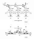 Fig. 03 - Three-Dimensional Airport