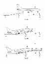 Fig. 05 - Three-Dimensional Airport