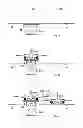 Fig. 07 - Three-Dimensional Airport