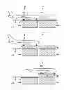 Fig. 10 - Three-Dimensional Airport