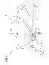 Fig. 02 - Method and apparatus for attaching an aircraft fuselage frame to a wing box