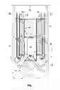 Fig. 02 - Spacecraft propellant tank mount