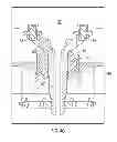 Fig. 07 - Spacecraft propellant tank mount