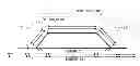 Fig. 01 - Train operation control system