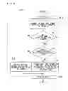 Fig. 13 - Train operation control system