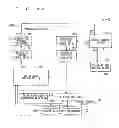 Fig. 19 - Train operation control system