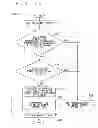 Fig. 24 - Train operation control system