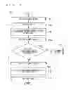 Fig. 29 - Train operation control system