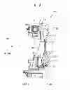 Fig. 02 - Umbilical member attachment device of robot