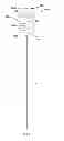 Fig. 02 - Condiment Dispenser Holder