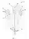 Fig. 08 - Condiment Dispenser Holder